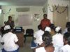 Deepam Healthcare -